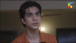 Neeli Kothi - Episode 23 - 23rd February 2026